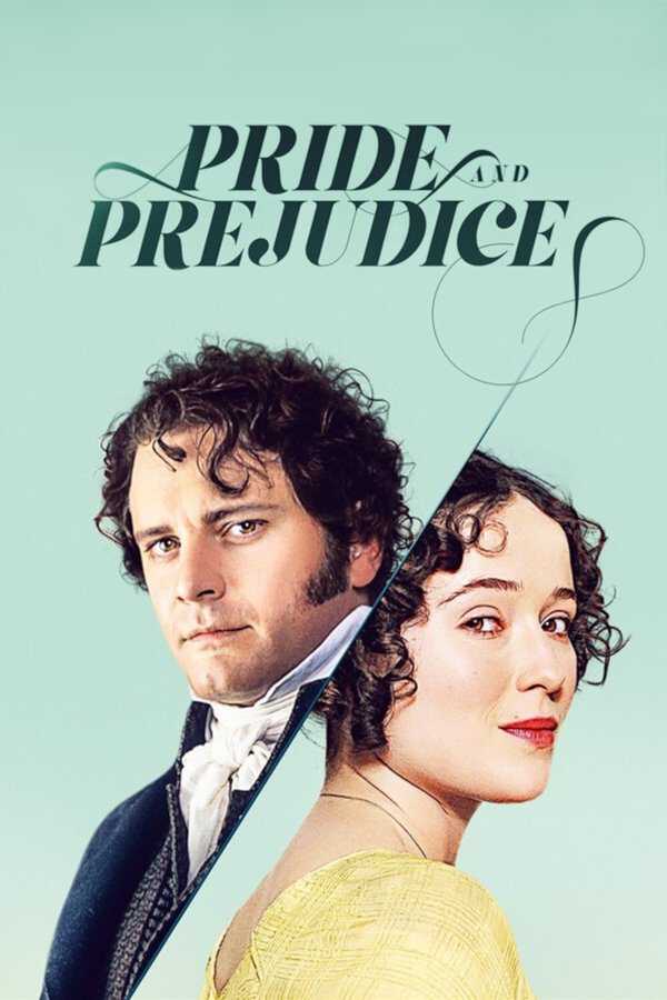 |IT| Orgoglio e pregiudizio 8