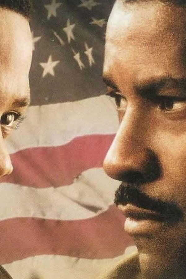 Antwone Fisher (2002) 0