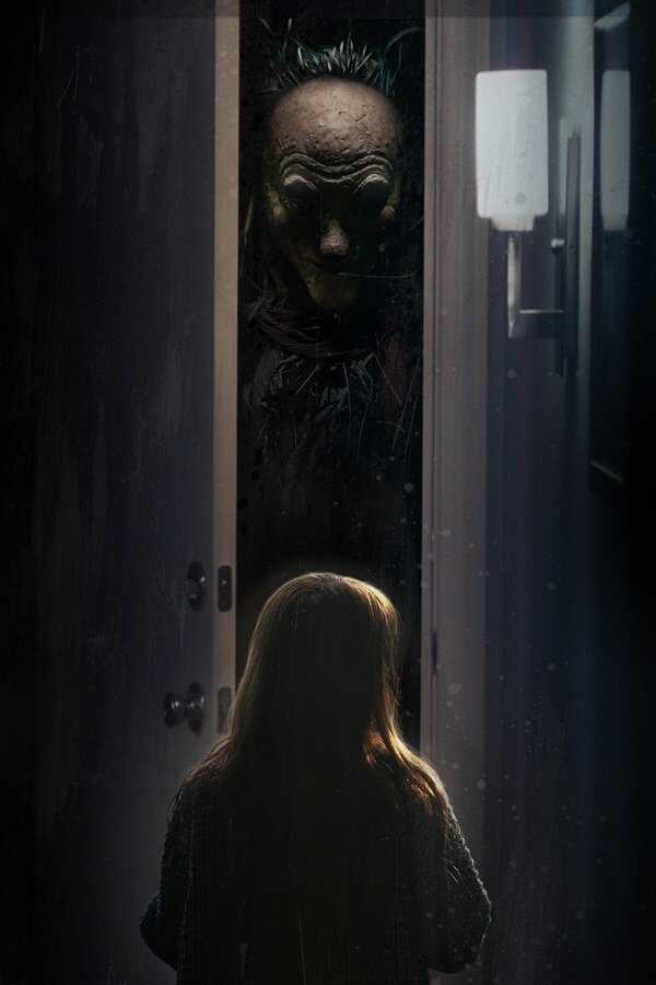 Separation (2021) 0