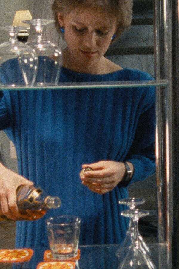 Working Girls (1987) 0