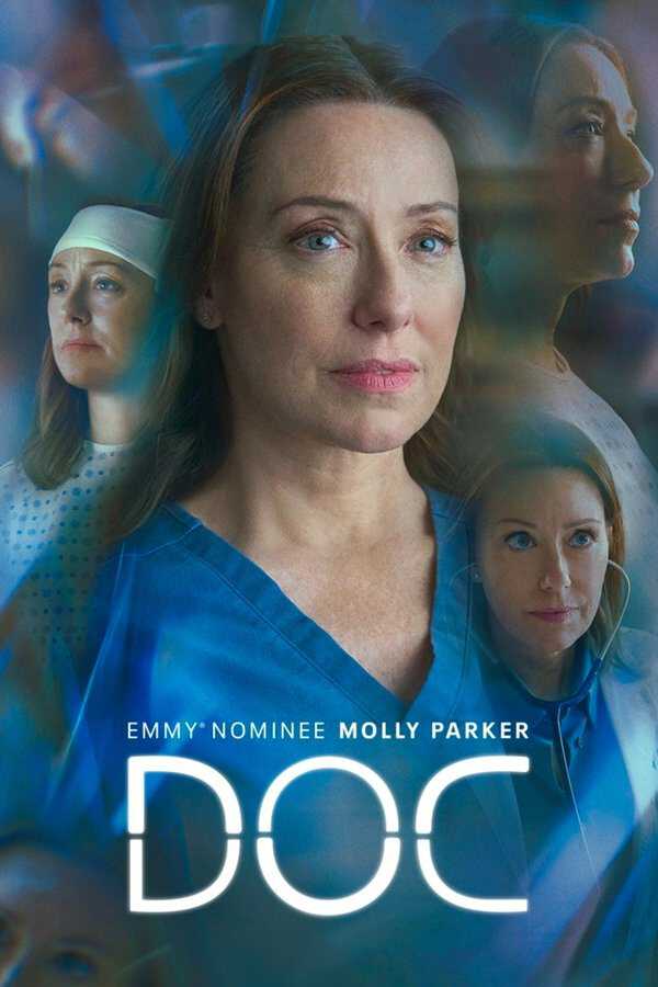 |EN| Doc 8