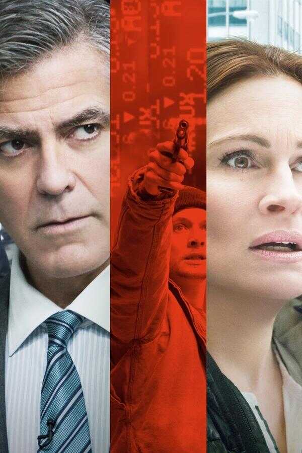 Money Monster (2016) 0