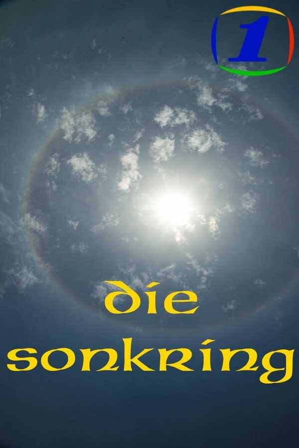 |AF| Die Sonkring 8