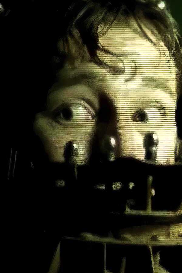 Saw (2005) 0