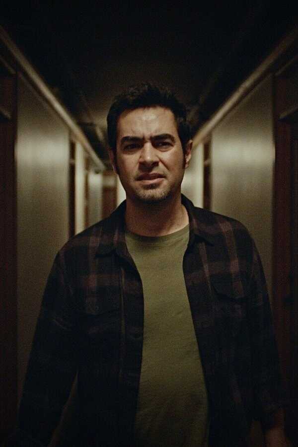 The Night (2021) 0