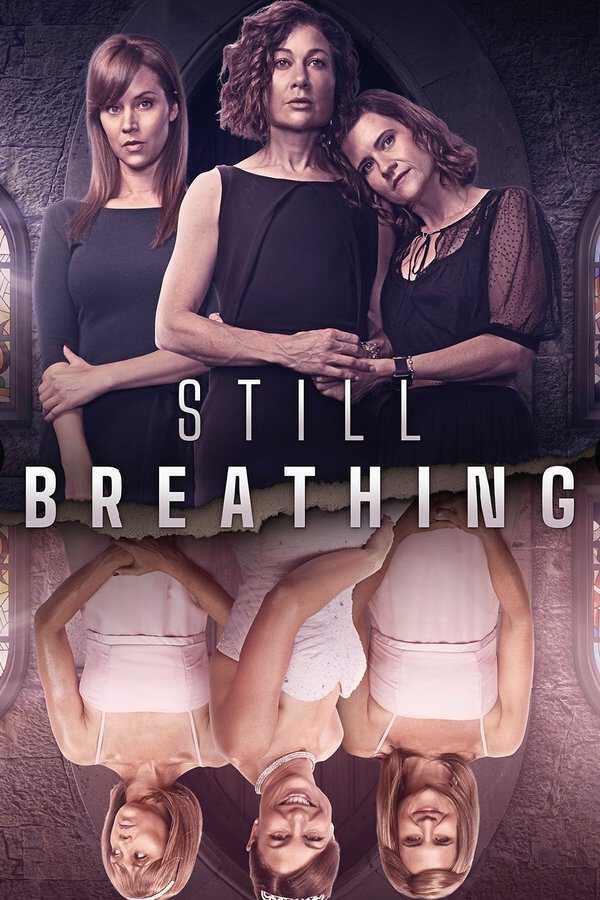 |AF| Still Breathing 8