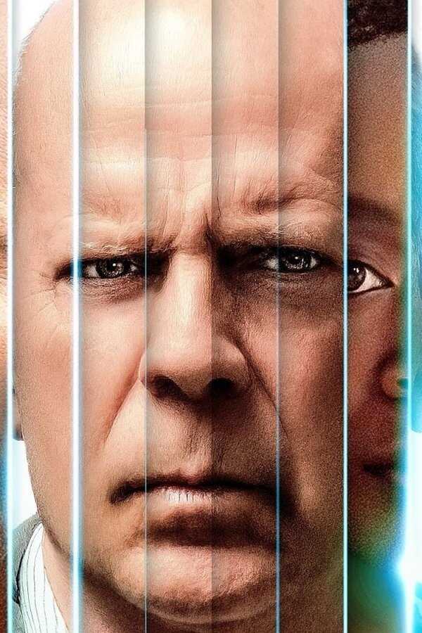 Assassin (2023) 0