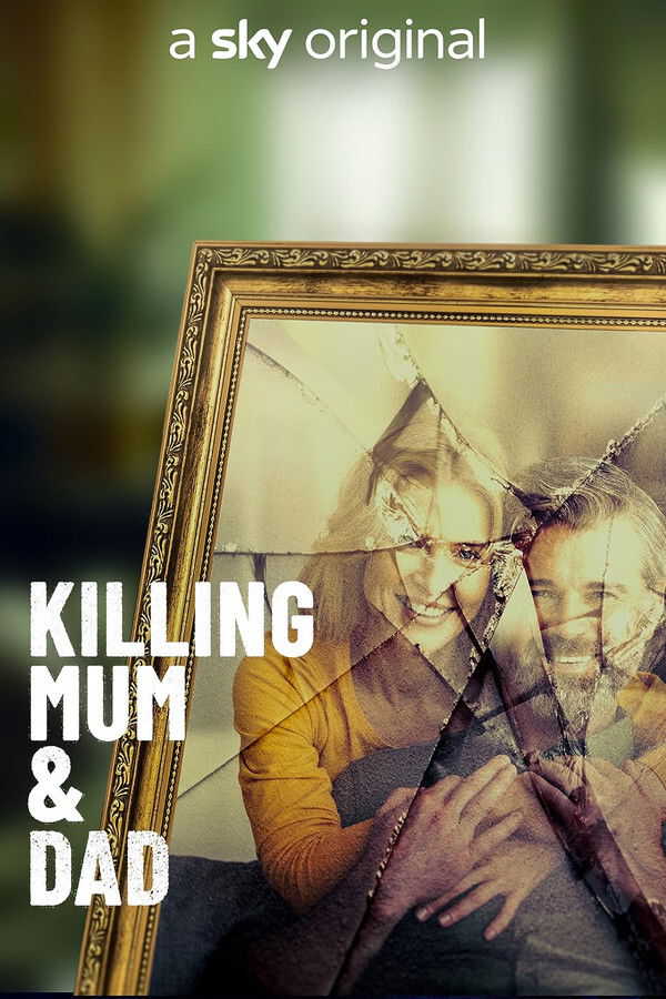 |DE| Killing Mum And Dad 8