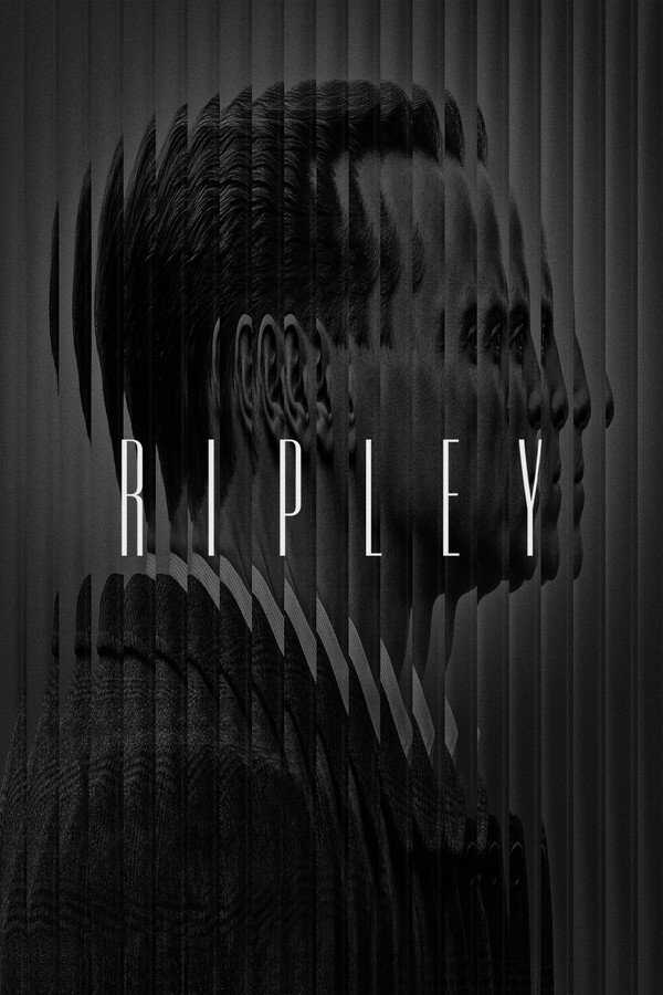 |PL| RIPLEY 8