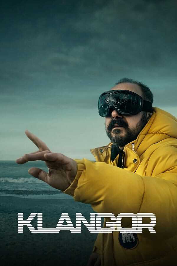 |DE| Klangor 8