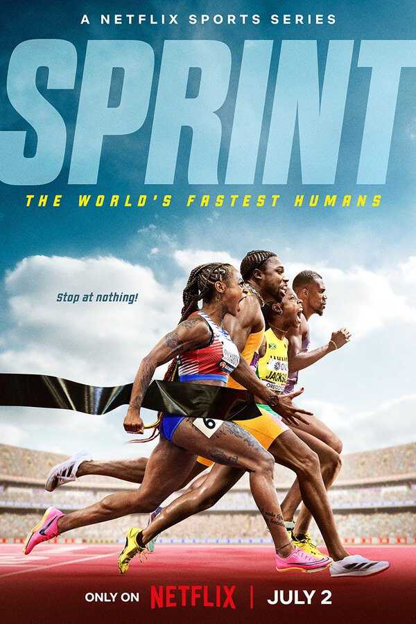 |ES| SPRINT 8