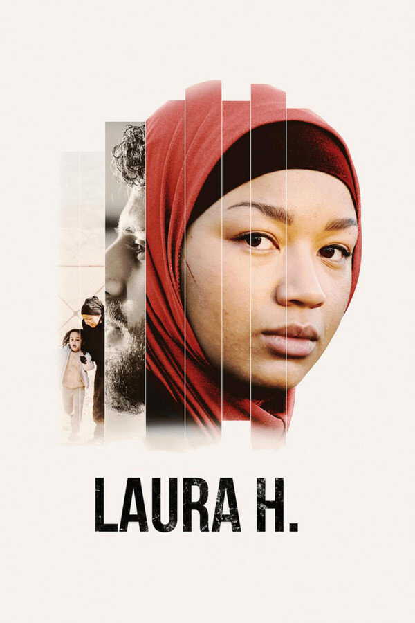 |NL| Laura H. 8