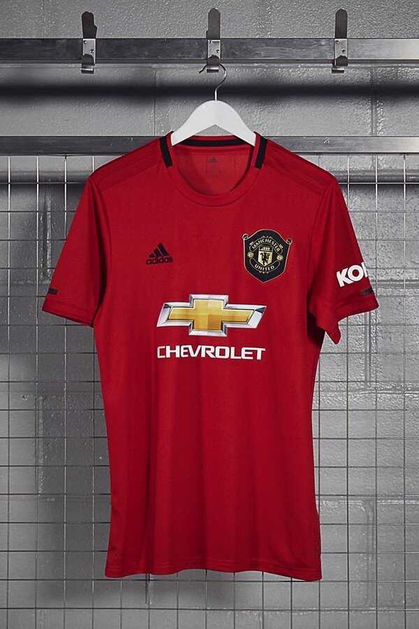 The United Way (2021) 0