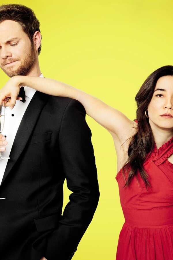 On sera 2 ! (2019) 0
