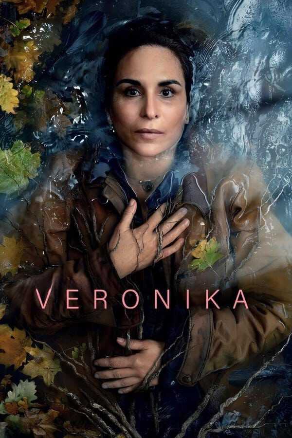 |PL| Veronika 8