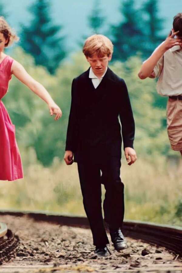 Weiser (2001) 0