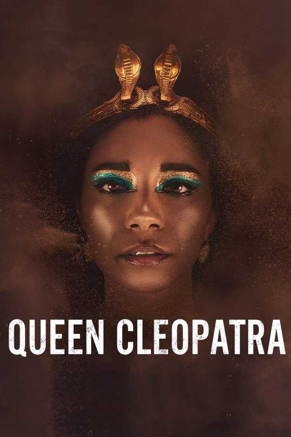 |PL| Queen Cleopatra 8
