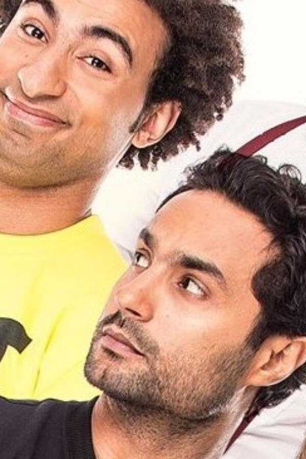 Hassan W Bokloz (2016) 0