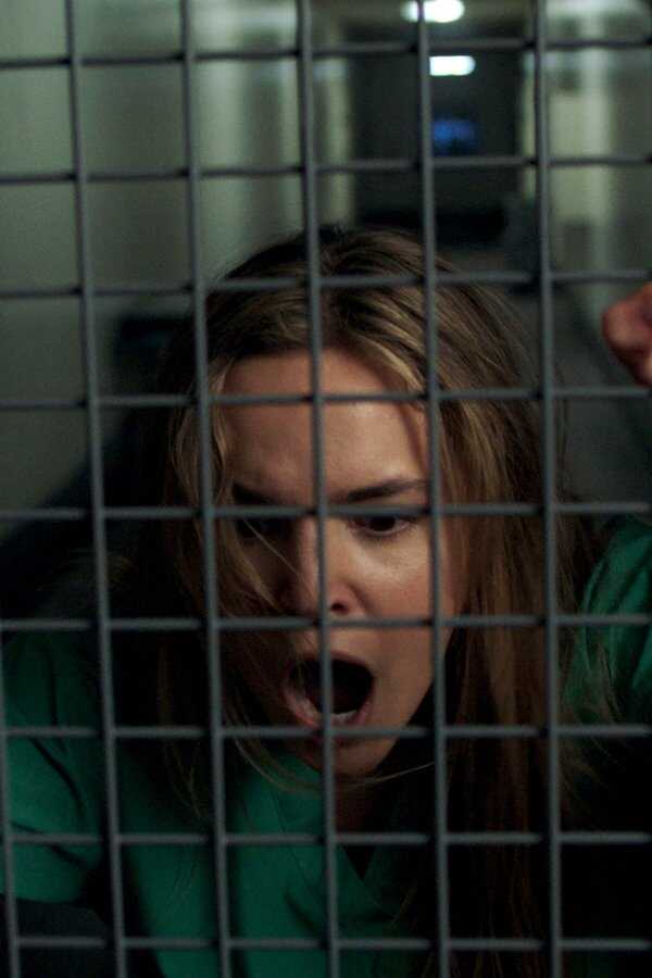 Play Dead (2022) 0