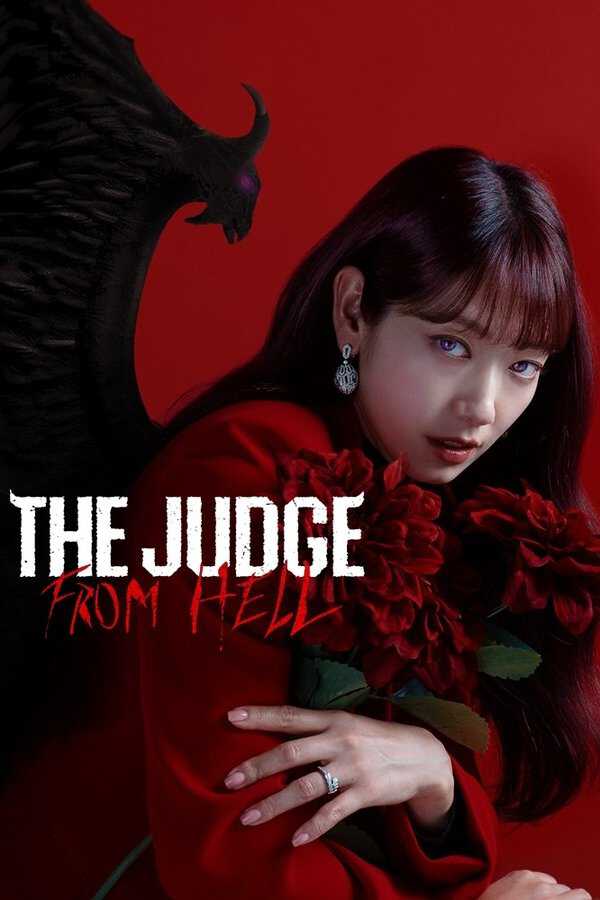 |FR| The Judge from Hell 8