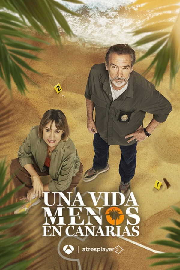 |IT| Una vida menos en Canarias 8
