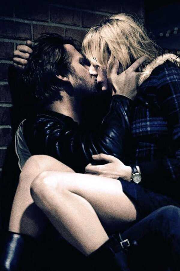 Blue Valentine (2010) 0