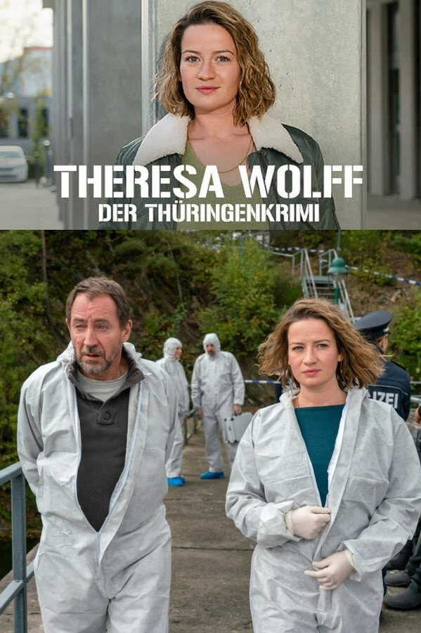 |DE| Theresa Wolff 8