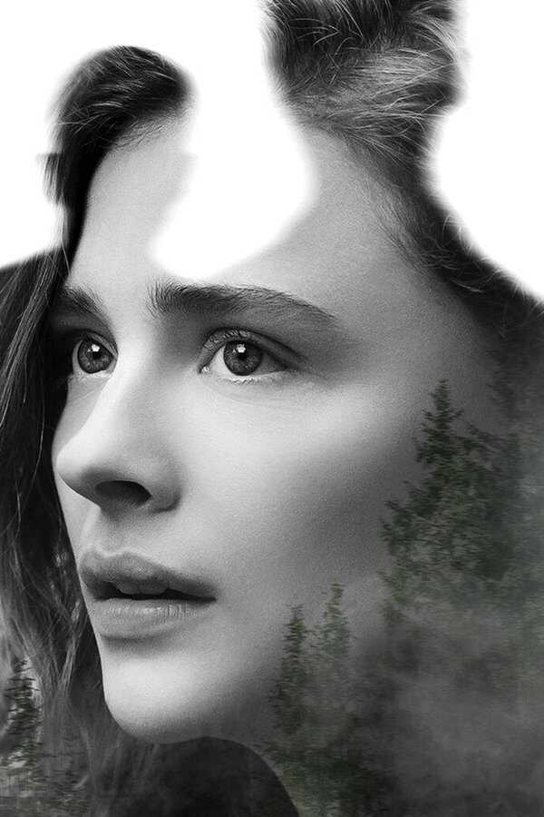 Mother/Android (2021) 0