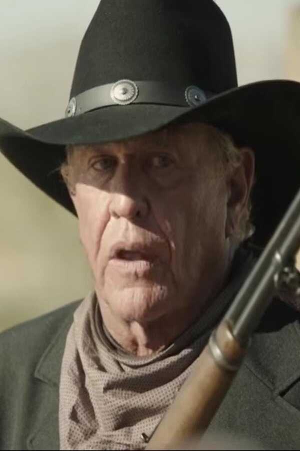 A Tale of Two Guns (2022) 0
