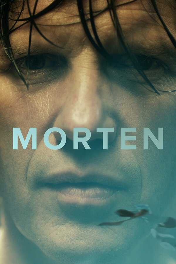 |NL| Morten 8