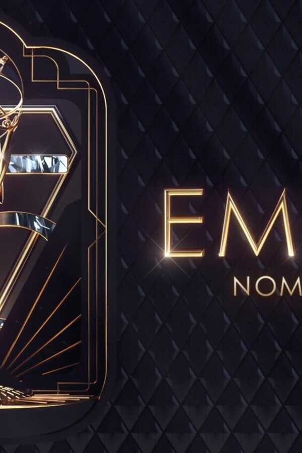 The 75th Primetime Emmy Awards (2024) 0