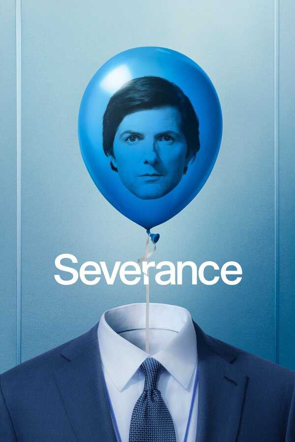 |SW| Severance 8