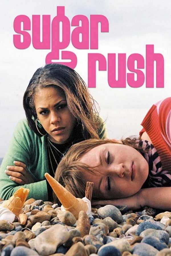 |EN| Sugar Rush 8