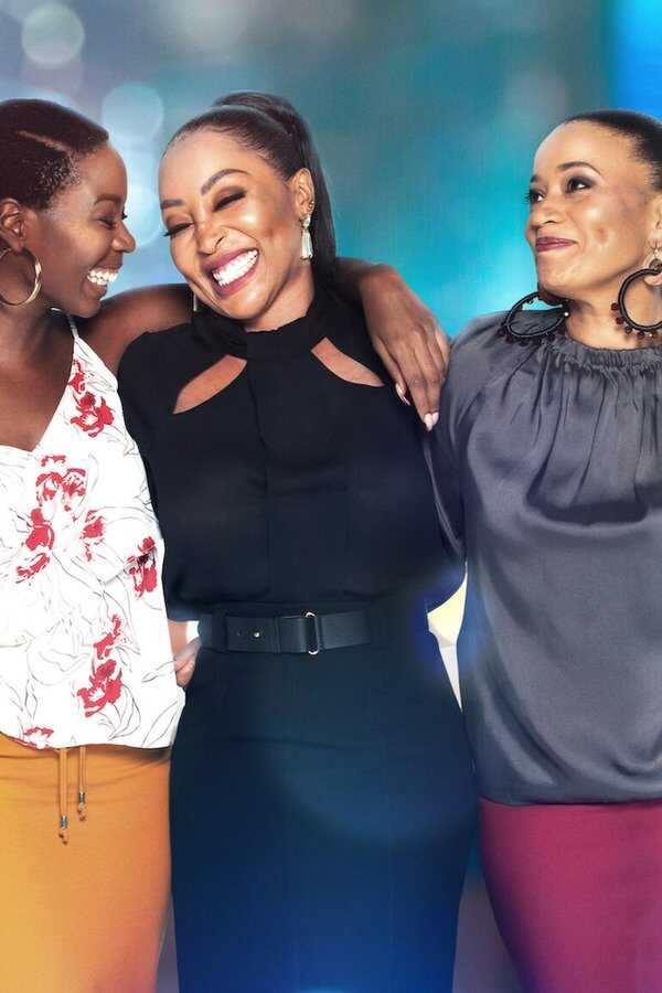 Happiness Ever After (2021) 0