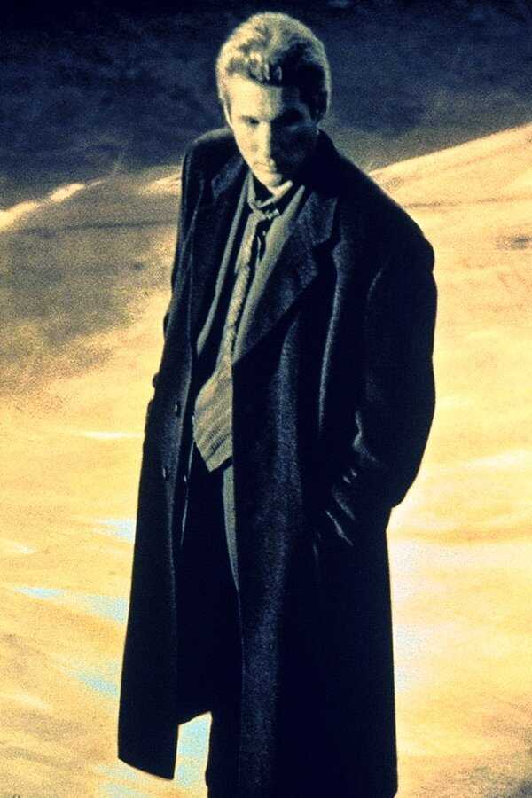 Primal Fear (1996) 0