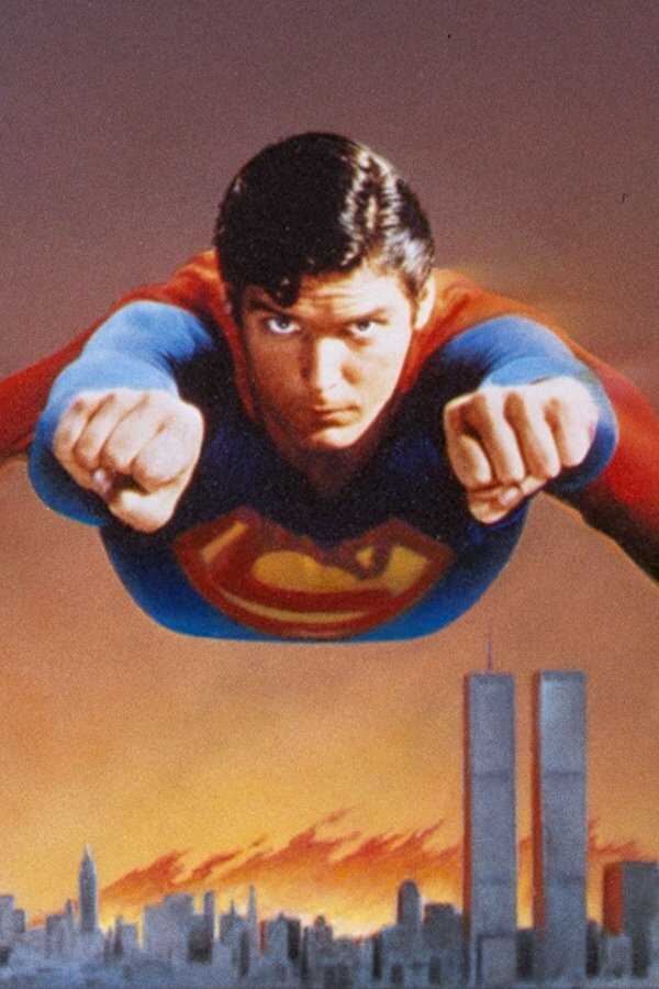 Superman II (1980) 0