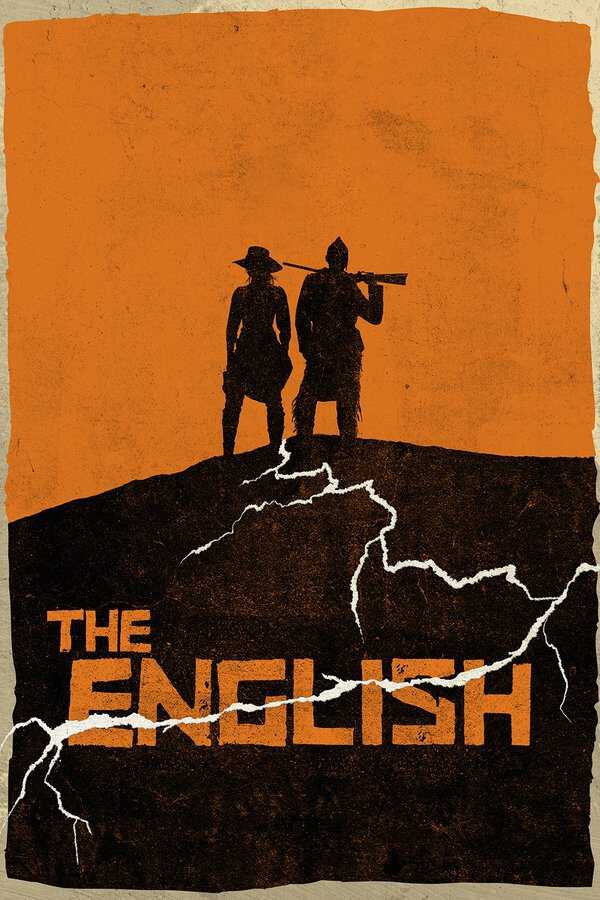|ES| The English 8
