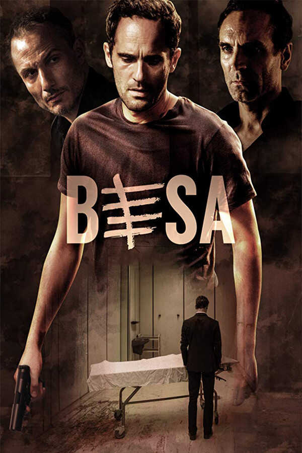 |EXYU| Besa 8