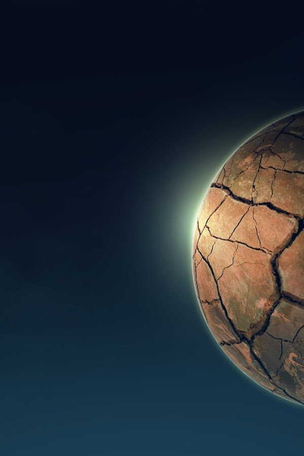 Day Zero (2020) 0