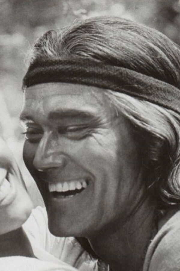 Geronimo (1962) 0