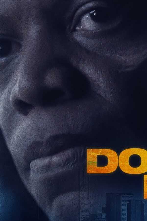 Double Down (2020) 0