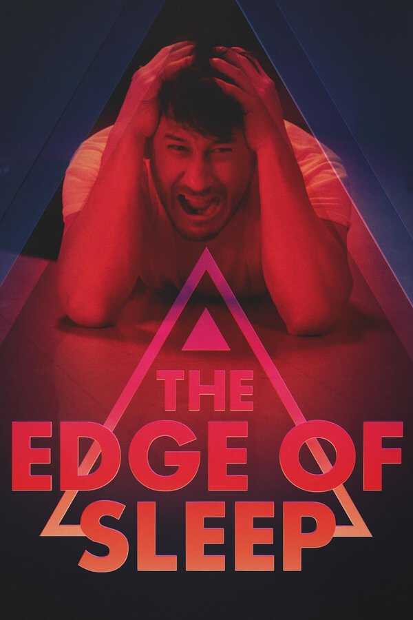 |EN| The Edge of Sleep 8