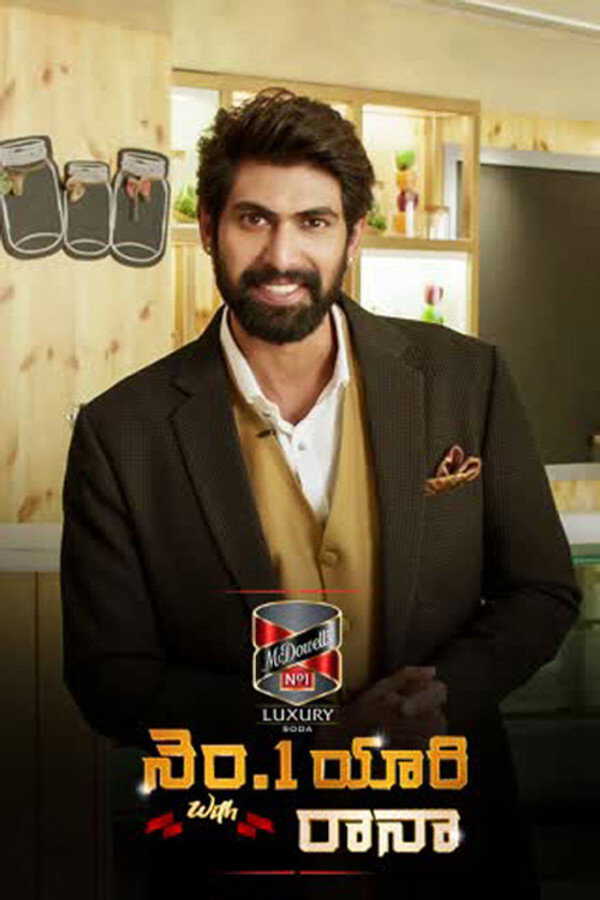 |TL| No.1 Yaari with Rana 8