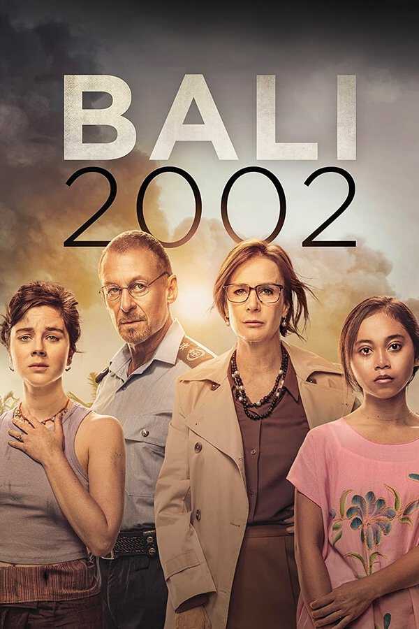 |NL| Bali 2002 8