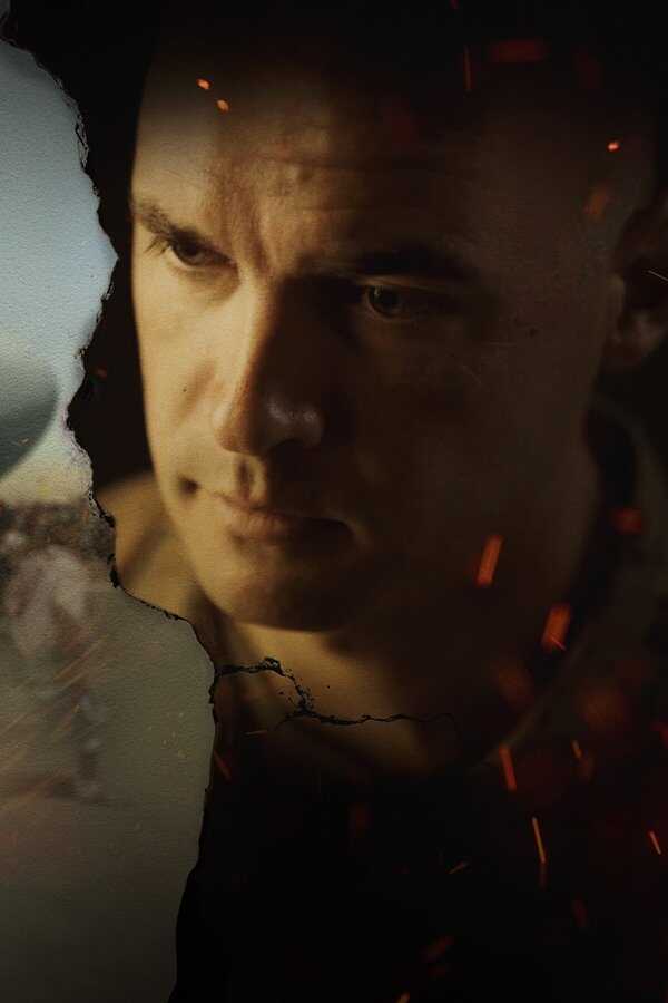 Escape from Kabul (2022) 0