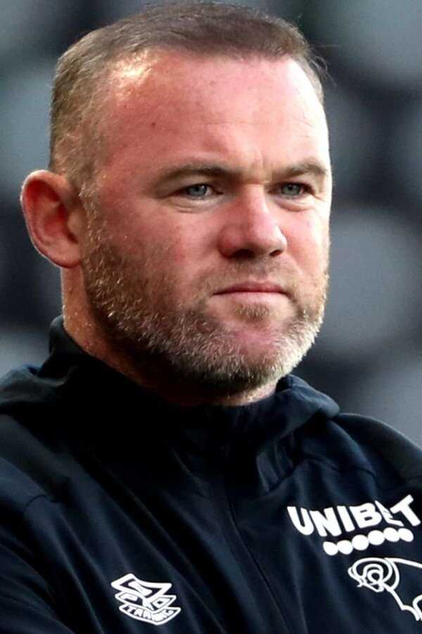Rooney (2022) 0
