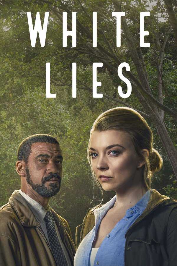 |EN| White Lies 8