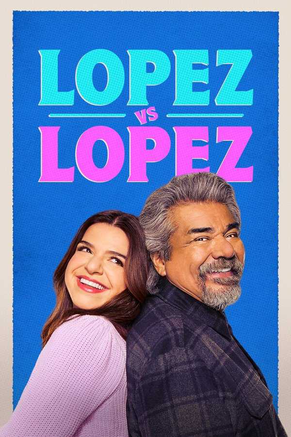 |EN| Lopez vs Lopez 8