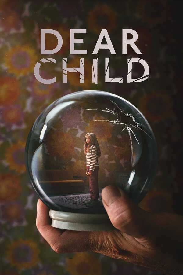 |ES| Dear Child 8