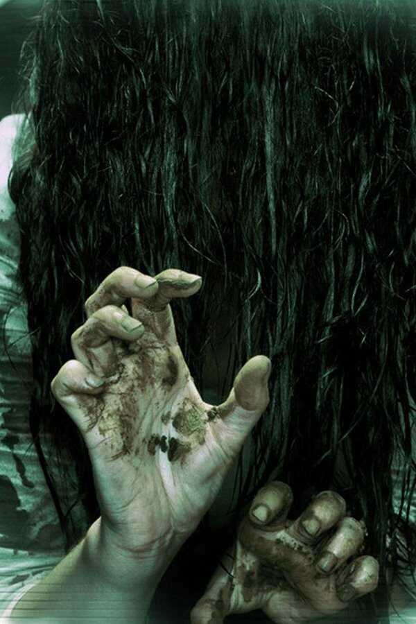 Ring 2 (1999) 0
